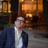 Ovčáček si od vlastní talk show hodně slibuje Kliknutím zvětšíte obrázek