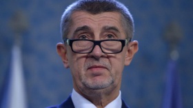 Kliknutím zvětšíte obrázek