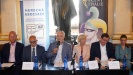 Kliknutím zvětšíte obrázek
