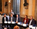 Kliknutím zvětšíte obrázek