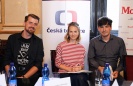 Kliknutím zvětšíte obrázek