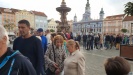 Kliknutím zvětšíte obrázek