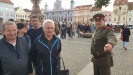 Kliknutím zvětšíte obrázek
