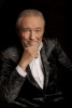 Karel Gott odešel ve věku 80 let Kliknutím zvětšíte obrázek