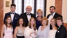 Kliknutím zvětšíte obrázek