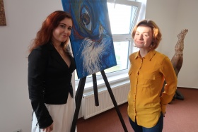 Kliknutím zvětšíte obrázek