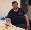 Kliknutím zvětšíte obrázek