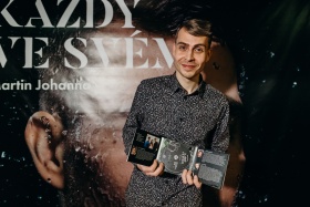 Kliknutím zvětšíte obrázek