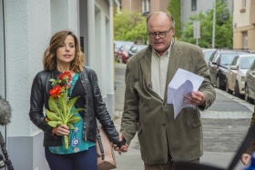 Kliknutím zvětšíte obrázek