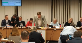 Kliknutím zvětšíte obrázek