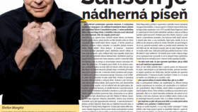 Zdroj: Metropol Zdroj: Metropol