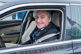 Kliknutím zvětšíte obrázek