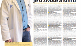 Zdroj: Metropol Zdroj: Metropol