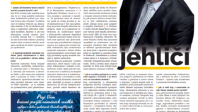 Zdroj: Metropol Zdroj: Metropol