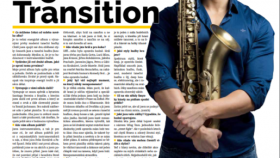 Zdroj: Metropol Zdroj: Metropol