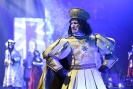 Kliknutím zvětšíte obrázek