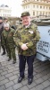 Kliknutím zvětšíte obrázek