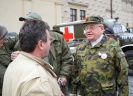 Kliknutím zvětšíte obrázek