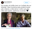 Kliknutím zvětšíte obrázek