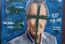 Kliknutím zvětšíte obrázek
