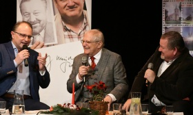 Kliknutím zvětšíte obrázek