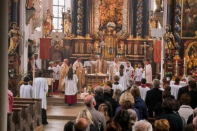 Kliknutím zvětšíte obrázek