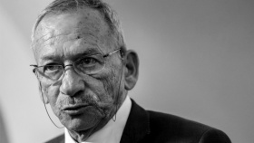 Kliknutím zvětšíte obrázek
