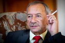 Kliknutím zvětšíte obrázek