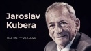 Kliknutím zvětšíte obrázek