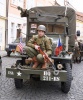 Kliknutím zvětšíte obrázek