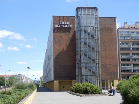 Kliknutím zvětšíte obrázek
