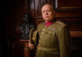 Kliknutím zvětšíte obrázek