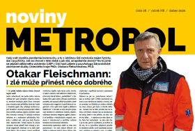 Kliknutím zvětšíte obrázek