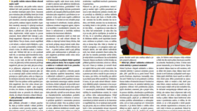 Zdroj: Metropol Zdroj: Metropol