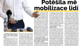 Zdroj: Metropol Zdroj: Metropol