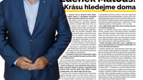 Zdroj: Metropol Zdroj: Metropol