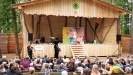 Kliknutím zvětšíte obrázek