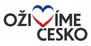 Kliknutím zvětšíte obrázek