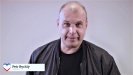 Kliknutím zvětšíte obrázek