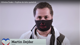 Kliknutím zvětšíte obrázek