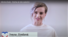 Kliknutím zvětšíte obrázek