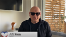 Kliknutím zvětšíte obrázek