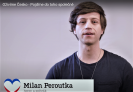 Kliknutím zvětšíte obrázek