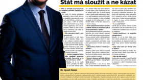 Zdroj: Metropol Zdroj: Metropol