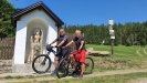 Kliknutím zvětšíte obrázek
