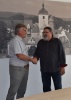 Kliknutím zvětšíte obrázek
