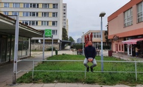 Kliknutím zvětšíte obrázek