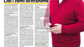 Zdroj: Metropol Zdroj: Metropol