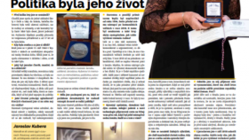 Zdroj: Metropol Zdroj: Metropol