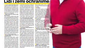 Zdroj: Metropol Zdroj: Metropol